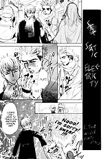 Dakishimetakunai