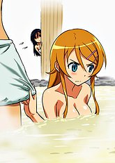 Artist galleries 6