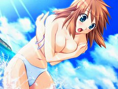 Uncensored Image Set 156