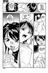 P Total Bio-Chemical Laboratory[ENG]