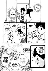 Mankai Darling Vol.2