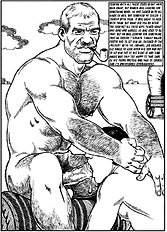 Ramon Julian