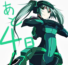 Kichiwachi