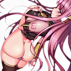 Asa
