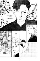 Lucky Kun Vol.3