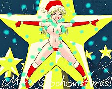The Tickling Art Of Rui