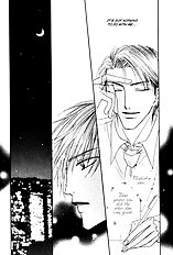 Loveholic Vol.1