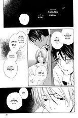 Kodomo No Iibun Vol.1
