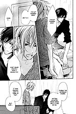 Furue Tsumore Shiawase No Hana Vol.1