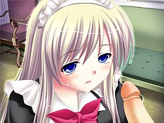 Uncensored Image Set 072