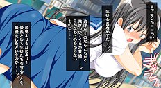 Incredible big tits, blowjob, group hentai images
