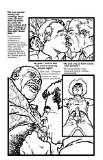 Alans Tales 1