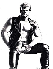Art 80s