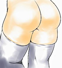 Suetsuki