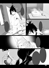 Every Magic