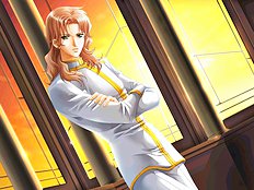 Yaoi images set 032