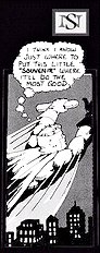 Meatman Meets The Bionic Fucker