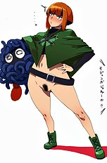 Souichi