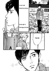Nanahikari Vol.2