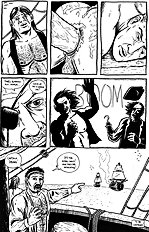 Tales Of The Hard Roger 3