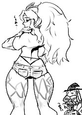 Dragons Crown 2