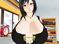 R-Milk