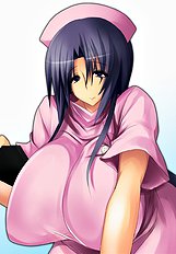 Algal Debris