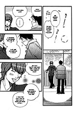 Guys Vol.2