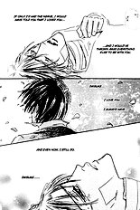 Loveholic Vol.1
