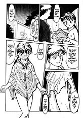 Sexhibition 3 [Suehirogari] [Engl][ENG]