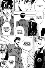 Love Seeker Vol.2