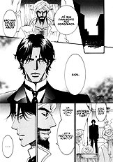 Kono Koi Wa Himitsu