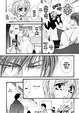 Okane Ga Nai Vol.2