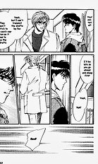 Yume No Kodomo Vol.2