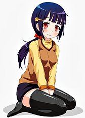 Ryunosuke
