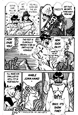 Ogenki Clinic Vol.3