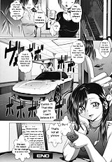 Iroka No Himitsu[ENG]