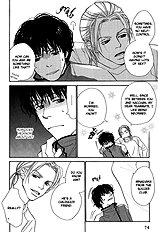 Konno Keiko Vol.1