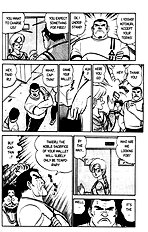Futaba Kun Change V01[ENG]