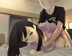 Kwkm