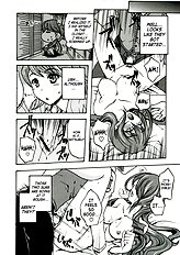 Empress the Unluck