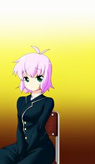 Artist galleries 16