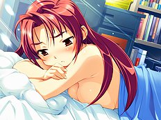 Uncensored Image Set 142