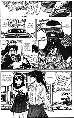 Vanity Angel 6