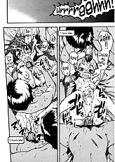 Sei So[ENG]
