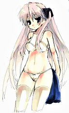 Tsukimi