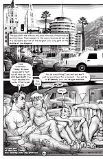 The Adventures Of Tim 2