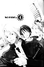 Kodomo No Iibun Vol.1