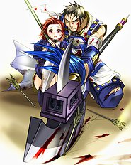 Artist galleries 29