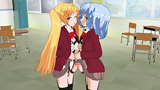 3D Image Set 4